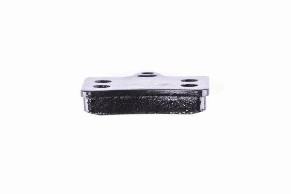 Buy Hella 8DB 355 019-441 at a low price in United Arab Emirates!