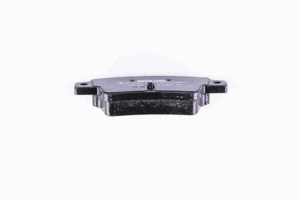 Buy Hella 8DB 355 019-801 at a low price in United Arab Emirates!