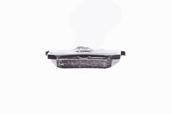 Buy Hella 8DB 355 019-911 at a low price in United Arab Emirates!