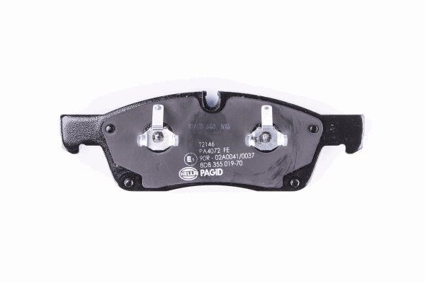 Buy Hella 8DB 355 019-701 at a low price in United Arab Emirates!