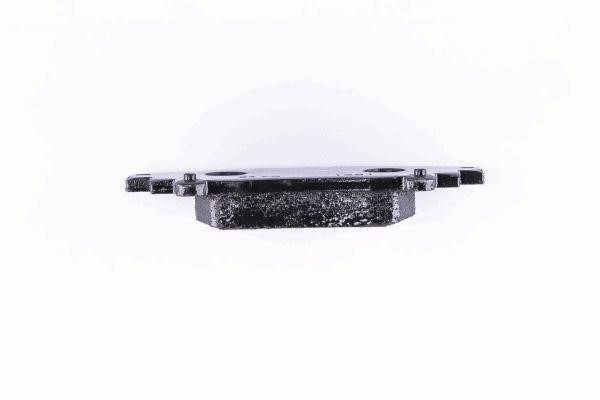 Buy Hella 8DB 355 020-001 at a low price in United Arab Emirates!