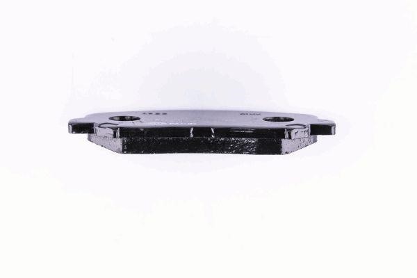 Buy Hella 8DB 355 020-511 at a low price in United Arab Emirates!