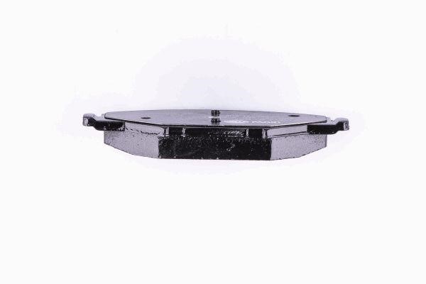 Buy Hella 8DB 355 020-521 at a low price in United Arab Emirates!