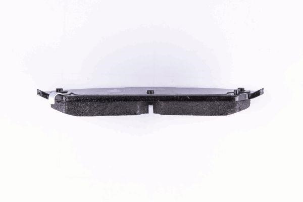 Buy Hella 8DB 355 020-541 at a low price in United Arab Emirates!