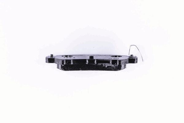 Buy Hella 8DB 355 020-151 at a low price in United Arab Emirates!