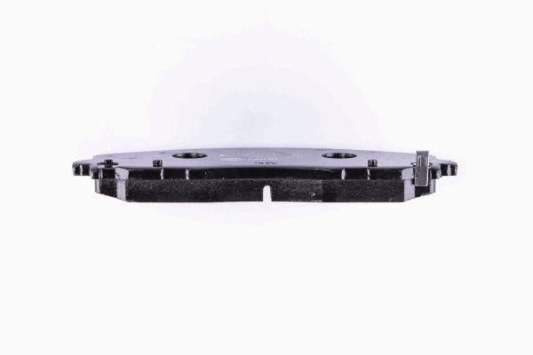 Buy Hella 8DB 355 020-571 at a low price in United Arab Emirates!
