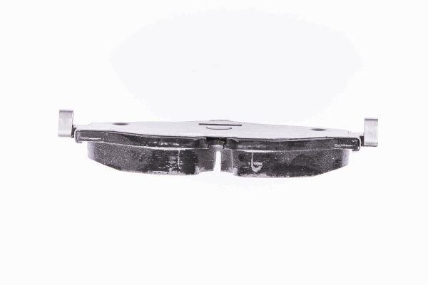 Buy Hella 8DB 355 020-191 at a low price in United Arab Emirates!