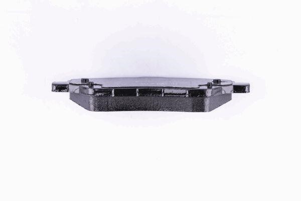 Buy Hella 8DB 355 020-621 at a low price in United Arab Emirates!