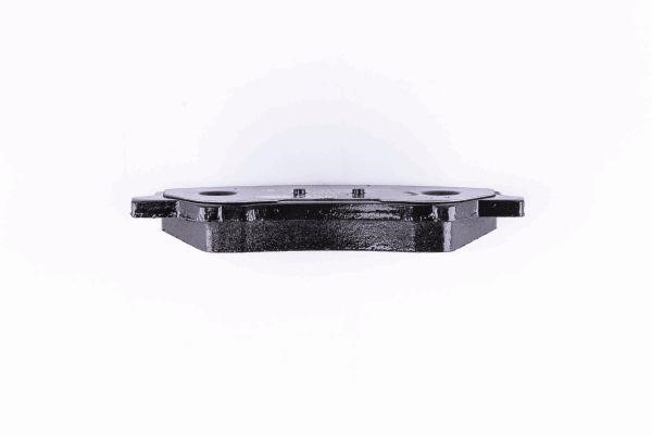 Buy Hella 8DB 355 020-231 at a low price in United Arab Emirates!