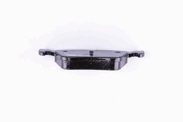 Buy Hella 8DB 355 020-261 at a low price in United Arab Emirates!