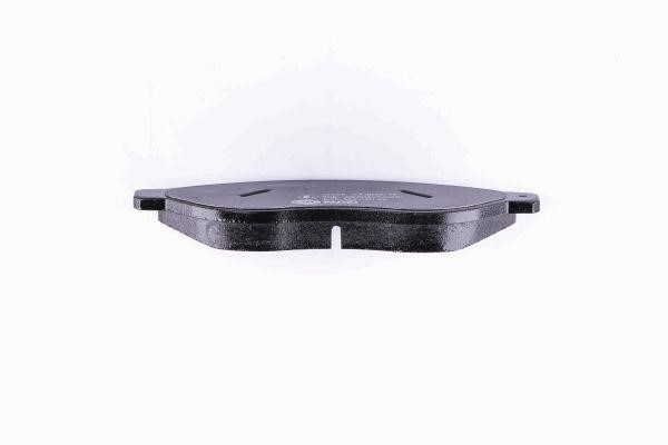 Buy Hella 8DB 355 020-661 at a low price in United Arab Emirates!