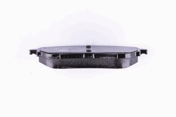Buy Hella 8DB 355 020-281 at a low price in United Arab Emirates!