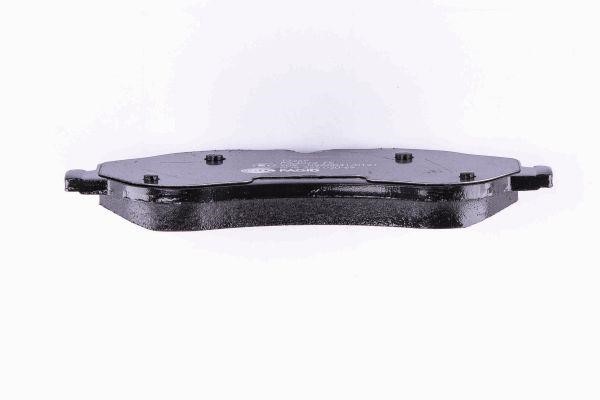 Buy Hella 8DB 355 020-691 at a low price in United Arab Emirates!