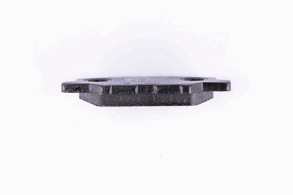 Buy Hella 8DB 355 020-291 at a low price in United Arab Emirates!