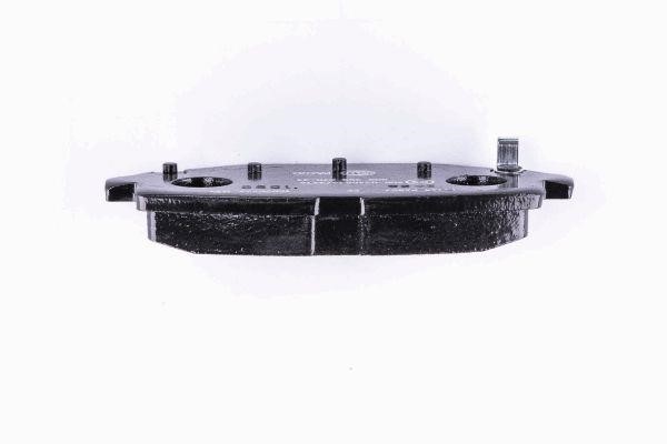 Buy Hella 8DB 355 020-311 at a low price in United Arab Emirates!