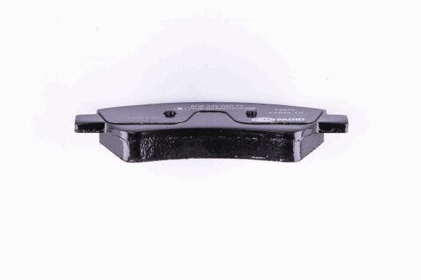 Buy Hella 8DB 355 020-721 at a low price in United Arab Emirates!