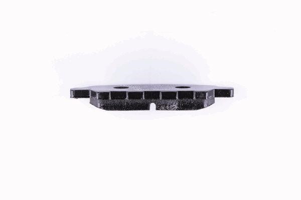 Buy Hella 8DB 355 020-401 at a low price in United Arab Emirates!