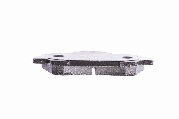 Buy Hella 8DB 355 020-771 at a low price in United Arab Emirates!