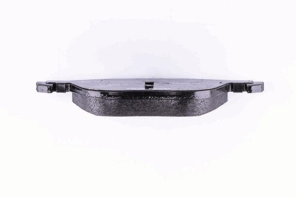 Buy Hella 8DB 355 020-411 at a low price in United Arab Emirates!