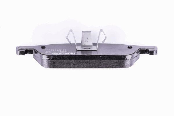 Buy Hella 8DB 355 020-831 at a low price in United Arab Emirates!