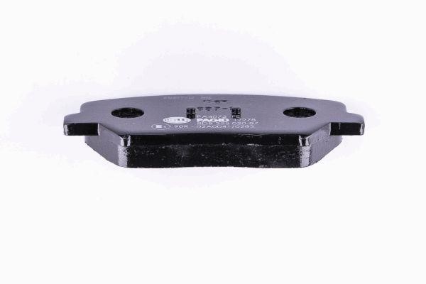 Buy Hella 8DB 355 020-871 at a low price in United Arab Emirates!