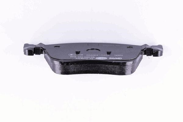 Buy Hella 8DB 355 020-981 at a low price in United Arab Emirates!