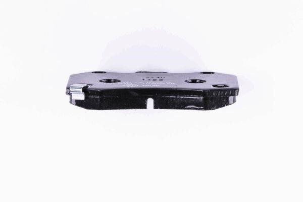 Buy Hella 8DB 355 021-251 at a low price in United Arab Emirates!