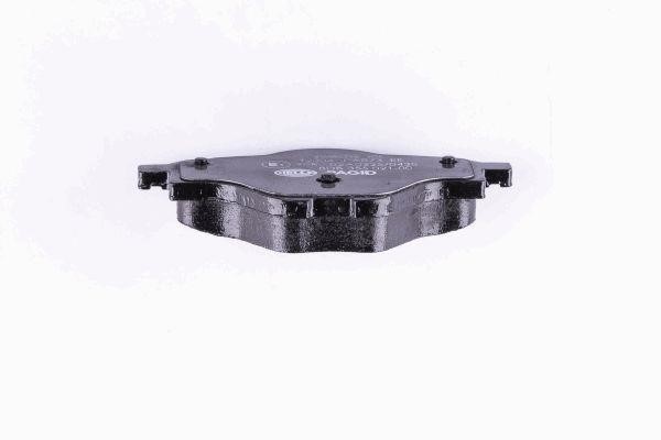Buy Hella 8DB 355 021-001 at a low price in United Arab Emirates!