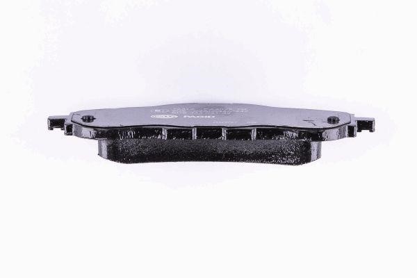 Buy Hella 8DB 355 021-321 at a low price in United Arab Emirates!