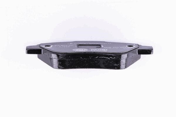 Buy Hella 8DB 355 021-131 at a low price in United Arab Emirates!