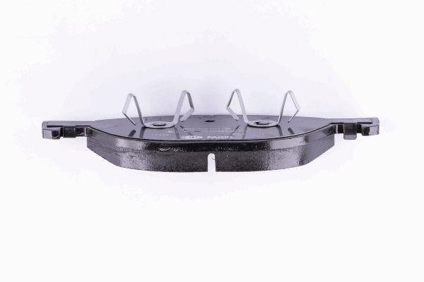 Buy Hella 8DB 355 021-381 at a low price in United Arab Emirates!