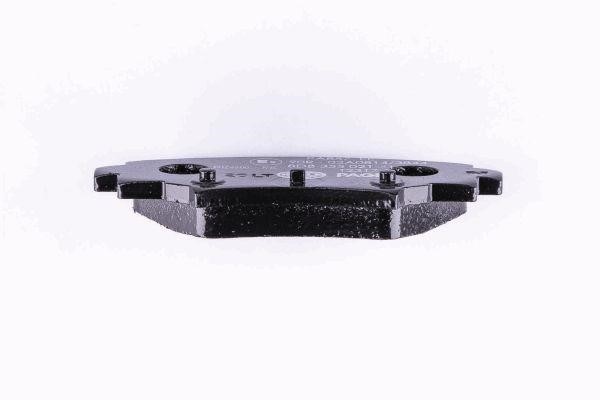 Buy Hella 8DB 355 021-411 at a low price in United Arab Emirates!
