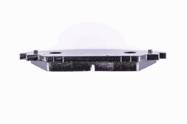 Buy Hella 8DB 355 021-421 at a low price in United Arab Emirates!