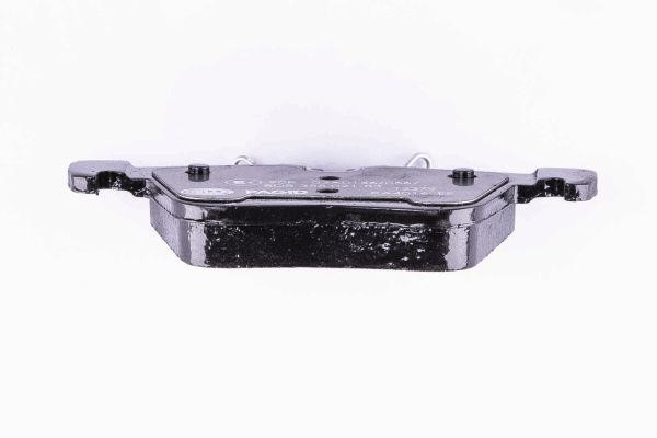 Buy Hella 8DB 355 021-831 at a low price in United Arab Emirates!