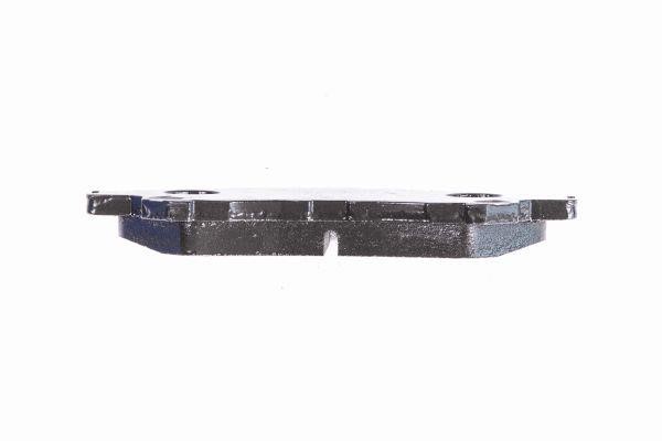 Buy Hella 8DB 355 021-461 at a low price in United Arab Emirates!