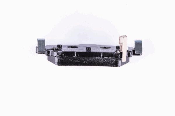 Buy Hella 8DB 355 021-491 at a low price in United Arab Emirates!