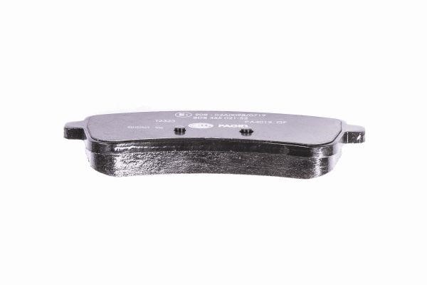 Buy Hella 8DB 355 021-521 at a low price in United Arab Emirates!