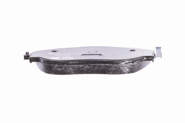 Buy Hella 8DB 355 021-971 at a low price in United Arab Emirates!