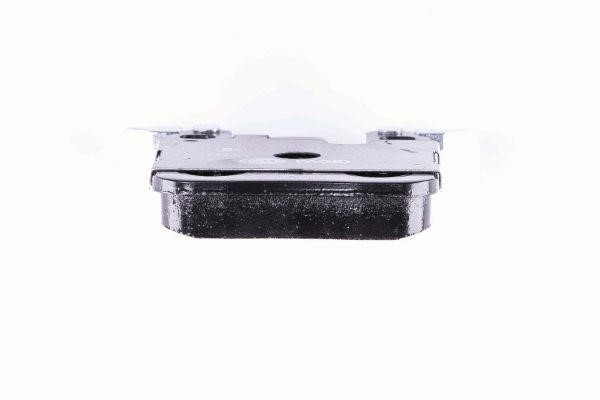 Buy Hella 8DB 355 021-611 at a low price in United Arab Emirates!