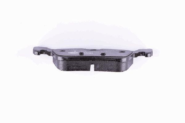 Buy Hella 8DB 355 021-681 at a low price in United Arab Emirates!