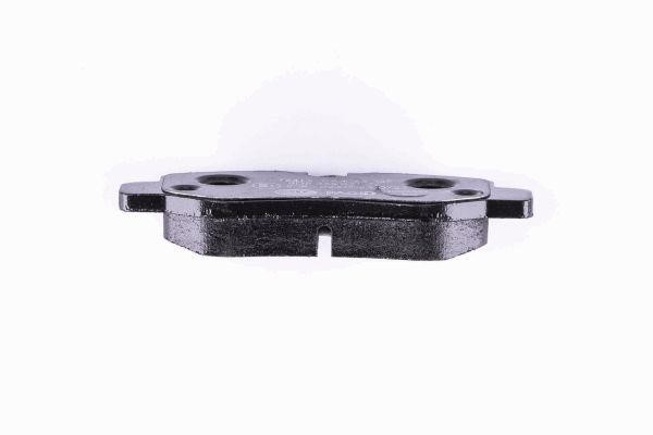 Buy Hella 8DB 355 021-761 at a low price in United Arab Emirates!