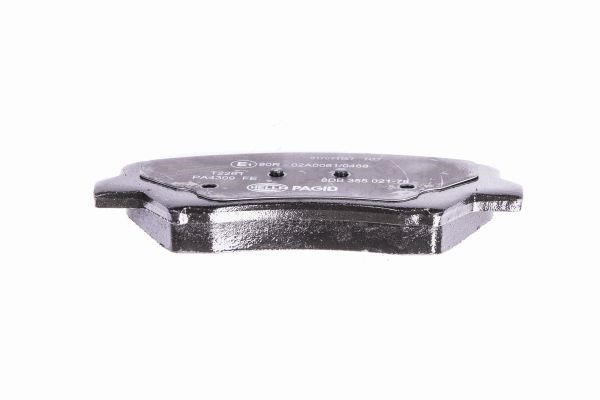 Buy Hella 8DB 355 021-781 at a low price in United Arab Emirates!