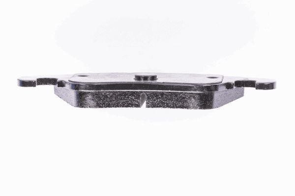 Buy Hella 8DB 355 023-221 at a low price in United Arab Emirates!