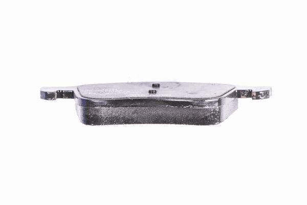Buy Hella 8DB 355 024-691 at a low price in United Arab Emirates!