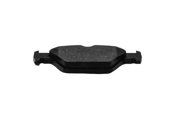 Buy Hella 8DB 355 023-341 at a low price in United Arab Emirates!