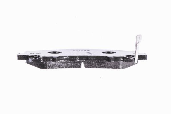 Buy Hella 8DB 355 024-621 at a low price in United Arab Emirates!