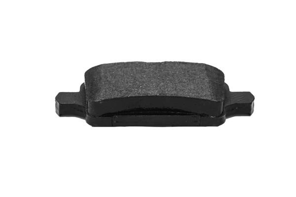 Buy Hella 8DB 355 024-911 at a low price in United Arab Emirates!