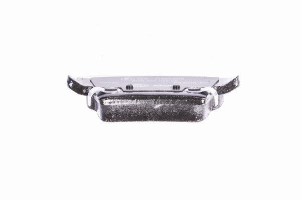 Buy Hella 8DB 355 025-051 at a low price in United Arab Emirates!