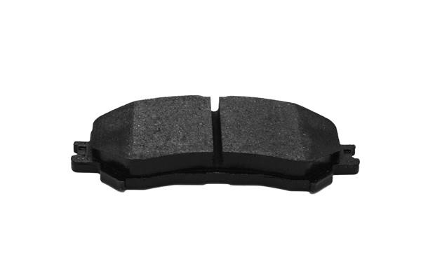 Buy Hella 8DB 355 025-081 at a low price in United Arab Emirates!