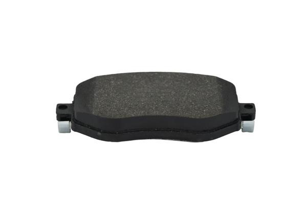 Buy Hella 8DB 355 025-851 at a low price in United Arab Emirates!
